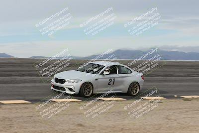 media/Jan-03-2026-SCCA SD (Sat) [[c9b9d14034]]/2-Intermediate Group/Session 1 (Bowl)/